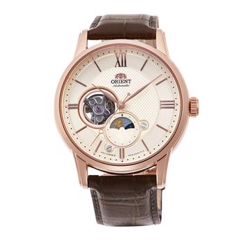 Orient model RA-AS0009S kauft es hier auf Ihren Uhren und Scmuck shop